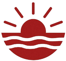Crimson Edge Systems logo
