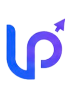 uProfile logo