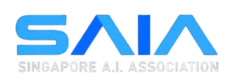 Singapore A.I. Association