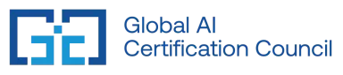 Global AI Certification Council logo